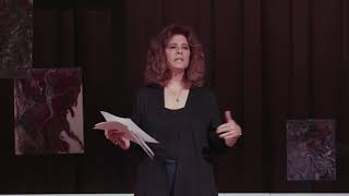 Secrets of a Couples Counselor 3 Steps to Happier Relationships  Susan L Adler  TEDxOakParkWomen [upl. by Ulda183]