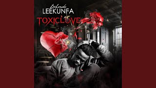 Toxic Love [upl. by Eelyac]