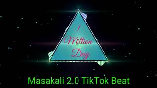 Masakali 20 Ringtone Beat  SONG Download [upl. by Atikihs]