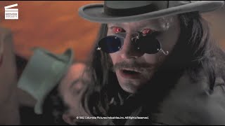 Bram Stokers Dracula The powers of darkness HD CLIP [upl. by Tigdirb390]