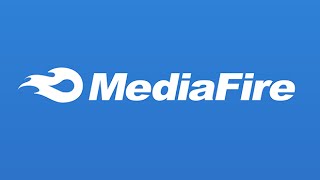 How to make a direct download link on mediafire [upl. by Joanna]