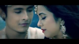 Morubhumi Hukan Bali by Mrinal Mon  New Assamese Song [upl. by Arbua]