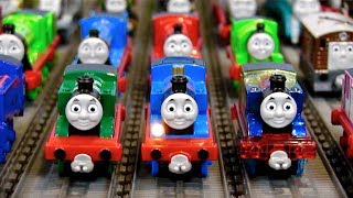 Thomas amp Friends Adventures Collection 1 [upl. by Alano]