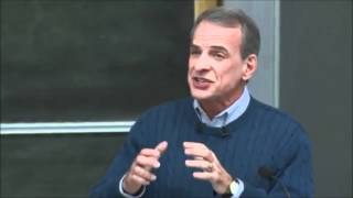 What is the Kalam Cosmological Argument  William Lane Craig [upl. by Nosreme]