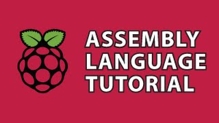 Assembly Language Tutorial [upl. by Reffotsirhc]