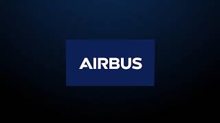 AirbusWorld [upl. by Noitsirhc]