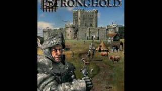 Stronghold Soundtrack  Sad Times [upl. by Ordnaxela]