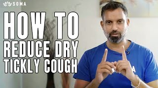 7 Natural remedies for Sore Throat  Dr Priya Jain [upl. by Aiykan]