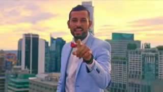 Banda Ban Ja Garry Sandhu Full Song Lyrics 2015 YouTube [upl. by Edroi]