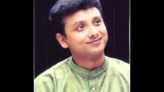 Brahmamokate Unnikrishnan [upl. by Sanborne]