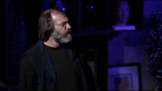 6 ways mushrooms can save the world  Paul Stamets  TED [upl. by Esther]