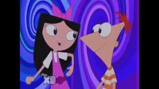 Phineas and Ferb  Summer Belongs to You Song  Norwegian [upl. by God580]