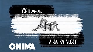 Yll Limani  A ja ka vlejt [upl. by Oal233]