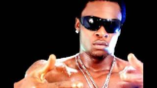 Flavour Ft MJay Waga G Jah Dey Elense  Kwarikwa [upl. by Alethea460]