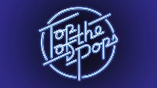 BBC Top of the Pops 197806 HD [upl. by Fassold]