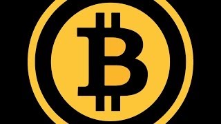 Bitcoin GUIA PRÁTICO para iniciantes [upl. by Selry640]