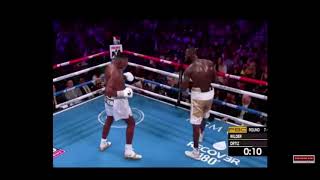 Deontay Wilder vs Luis Ortiz 2  Knockout in 7th Round [upl. by Tim]