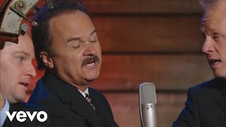 Jimmy Fortune Dailey amp Vincent  I Believe Live [upl. by Aipotu318]