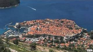 Dubrovnik In Your Pocket  Dubrovnik Croatia Highlights [upl. by Nepsa503]