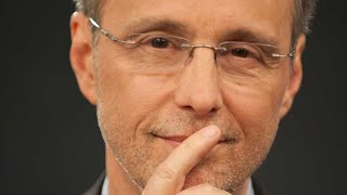 Thom Hartmann The Hidden History of the Oligarchy [upl. by Nytsuj]