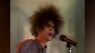 LA NEGRA TOMASA  CAIFANES  1988 RM [upl. by Curcio]