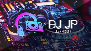 Mix Salsa  Lo Mejor De La Salsa  Adolescentes Niche Jerry Rivera DLG JUAN PARIONA [upl. by Clothilde]