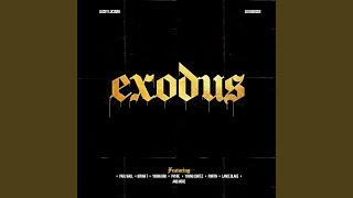 Exodus [upl. by Philemon]