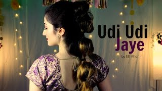 Dance on Udi Udi Jaye  Raees [upl. by Adrien]