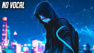 🔥Epic Mix Top 25 Songs No Vocals 1 ♫ Best Gaming Music 2024 Mix ♫ Best No Vocal NCS EDM House [upl. by Arvo745]