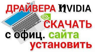 Как откатить и удалить драйвера в Windows 10 [upl. by Beatriz277]