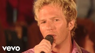 Gaither Vocal Band  Yes I Know LiveLyric Video [upl. by Ahsaenat]