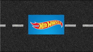 Road For hotwheel on Mobile [upl. by Epotimet]