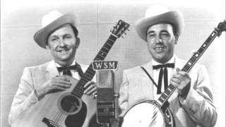 Best Bluegrass Songs of All Time [upl. by Manoop6]