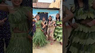 bhojpuri song khesari dance dj gudiyamasti bhojpurisong funny bhojpuridj bhojpurimusic [upl. by Marget118]