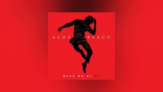 ticking bomb  aloe blacc sped up [upl. by Aicrag]