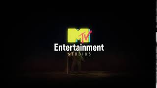 MTV Entertainment Studios 2021 [upl. by Ecyob]