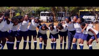 Hillcrest College Mutare  Promotional Video [upl. by Felder695]