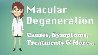 CharcotMarieTooth Disease Types and Treatment [upl. by Draneb]