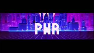 How to Join PWR [upl. by Backler]