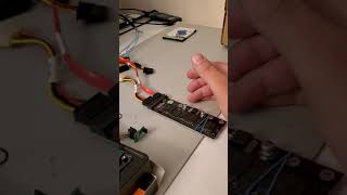 SSD Data Recovery How to recover a dead SSD when it is really not explanation [upl. by Aleyam]