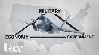 F35 Crash Analysis and Commentary [upl. by Yorgos]