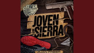 Joven De La Sierra [upl. by Eileen]