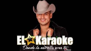 KARAOQUE SOLTERO FELIZ  ESPINOZA PAZ COMPLETO [upl. by Brink461]