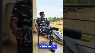 CRPF Assistant Commandant [upl. by Gay761]