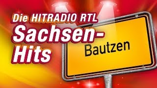 HITRADIO RTL Sachsenhit BAUTZEN [upl. by Algar]