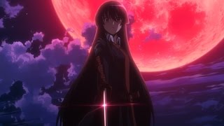 Akame ga Kill Counter ep 1  Kill the Darkness [upl. by Norton]