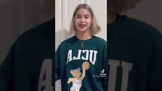 Criselda Alvarez New Tiktok Compilation  PART 061 [upl. by Alamaj]