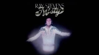 Ray Stevens  quotMistyquot Official Audio [upl. by Candice]