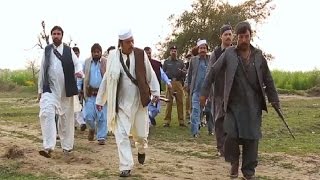 Shahid Khan Jahangir Khan Sumbal Khan  KHANADANI JAWARGAR  Full Official Trailer [upl. by Ettenaj247]