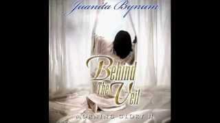 Behind The Veil 2Juanita Bynum [upl. by Keever]